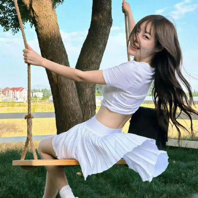 牙狼:钢之继承者