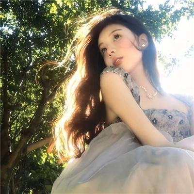痴呆症