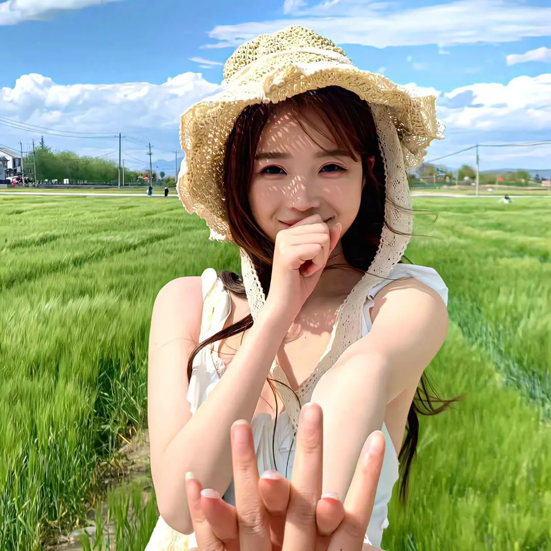 药命实验