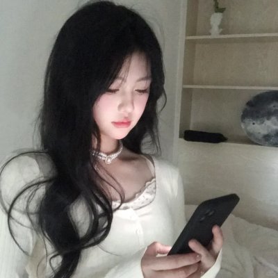 白狐