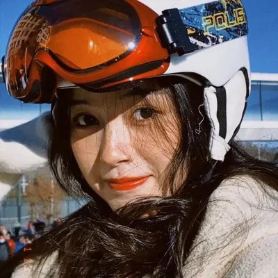克鲁小丑的摇滚坏生活