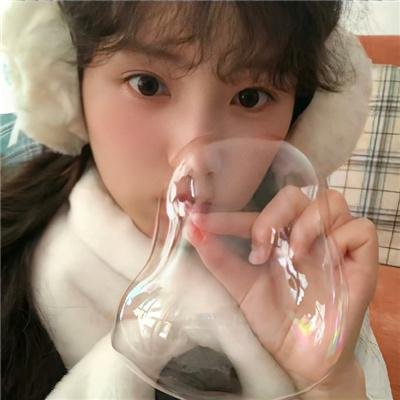 个资风暴:剑桥分析事件