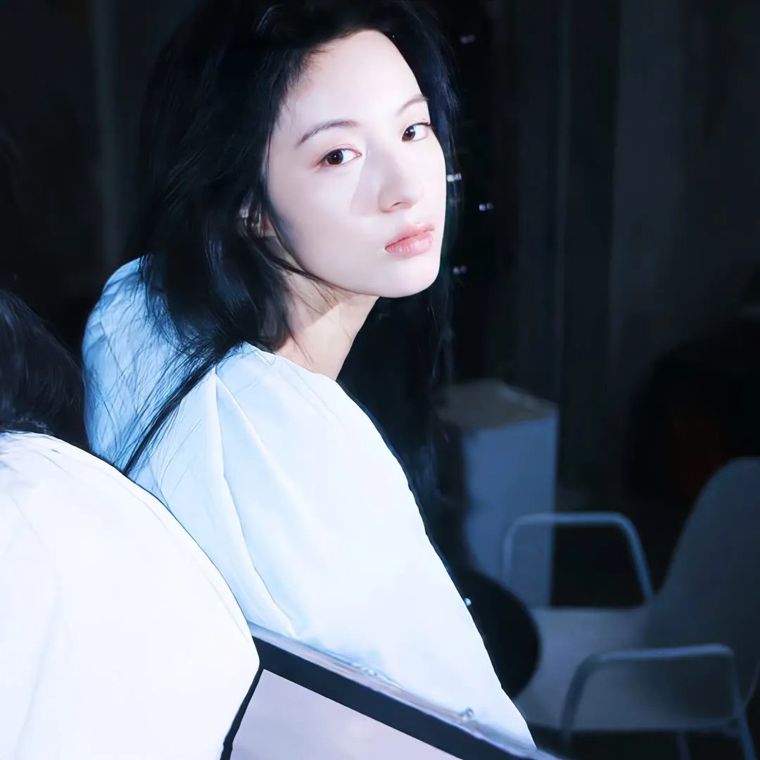 心灵的恶魔