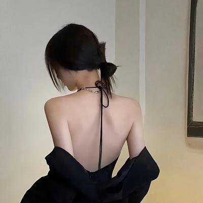 燃烧吧！废柴！2021