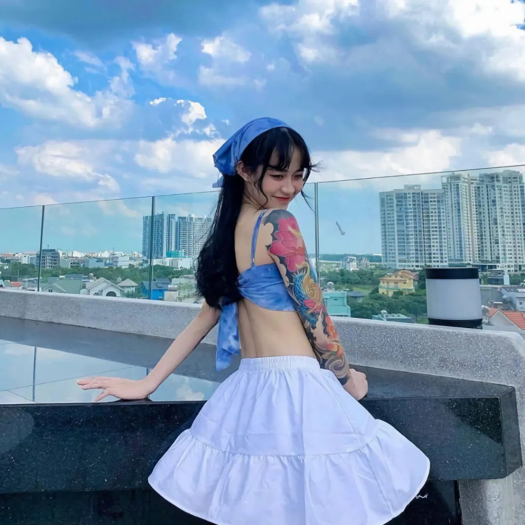 我,何爷爷