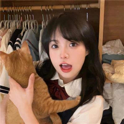 命运‧晚餐