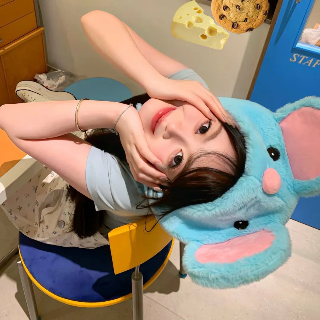 扬琴手