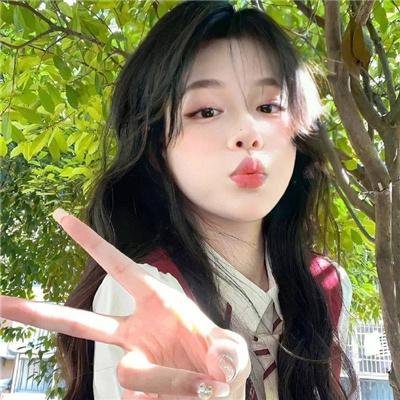 紫禁秘录