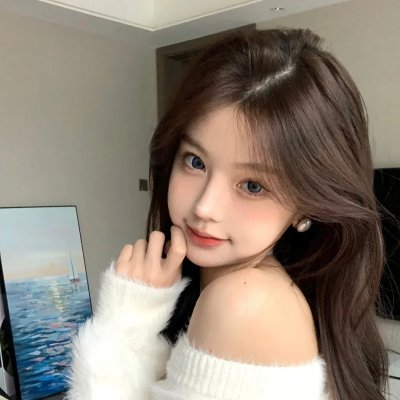 妳是我的姐妹