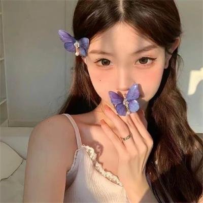 夫妻成长日记3:爱情陷阱