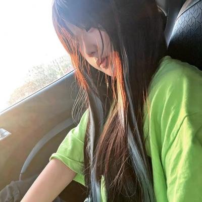 叛逆浮生