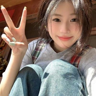 辣妹与恐龙