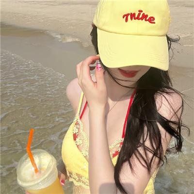 非常线之女