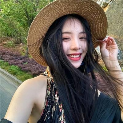 青龙镇谜案
