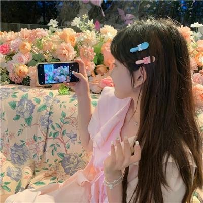 守护童年