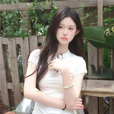 美好家园