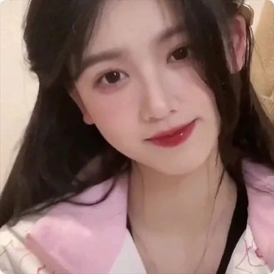 唯爱永存