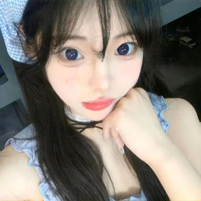 请吃红小豆吧