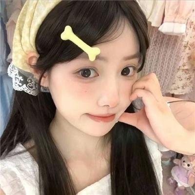 天堂岛疑云第一季